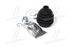 Купить RENAULT К-т пыльника ШРУС 22*75*112 KANGOO / GRAND KANGOO II 1.5 dCi 10-, LAGUNA III 1.5 dCi 07-15 CIFAM 613-699 (фото2) подбор по VIN коду, цена 303 грн.