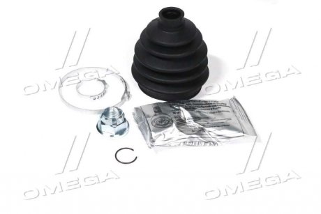 RENAULT К-т пыльника ШРУС 22*75*112 KANGOO / GRAND KANGOO II 1.5 dCi 10-, LAGUNA III 1.5 dCi 07-15 CIFAM 613-699