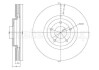 Купити NISSAN диск гальмівний передн.Qashqai,Renault Koleos Nissan Qashqai, Renault Koleos, Nissan Juke CIFAM 800-1323C (фото1) підбір по VIN коду, ціна 1876 грн.