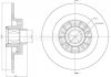 Купить RENAULT диск тормозной с подшипн. с встроен. магнит. кольцом задний Grand Scenic III 09- Renault Grand Scenic, Megane, Scenic CIFAM 800-1502 (фото1) подбор по VIN коду, цена 3136 грн.