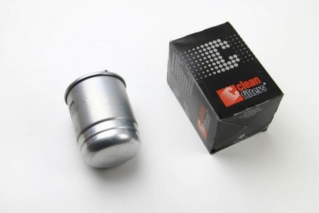 Фильтр топливный Sprinter OM642/651 09- (h-135mm) CLEAN FILTERS dn2709