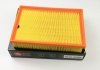 Купити Фільтр повітряний Caddy II/Polo/Felicia 1.9TDI/SDI CLEAN FILTERS ma1005 (фото1) підбір по VIN коду, ціна 272 грн.