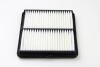 Купити Фільтр повітряний Daewo Lanos/Sens Daewoo Nexia, Lanos CLEAN FILTERS ma1309 (фото3) підбір по VIN коду, ціна 219 грн.