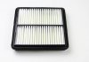 Купити Фільтр повітряний Daewo Lanos/Sens Daewoo Nexia, Lanos CLEAN FILTERS ma1309 (фото1) підбір по VIN коду, ціна 219 грн.