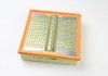 Купить Фильтр воздушный 190D 2.5TD OM602/E250/300D W124 OM605/606 Mercedes W124, S124 CLEAN FILTERS ma175 (фото6) подбор по VIN коду, цена 351 грн.