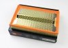 Купить Фильтр воздушный 190D/E200D W201/124 OM601 Mercedes W124, S124, SsangYong Korando CLEAN FILTERS ma183 (фото5) подбор по VIN коду, цена 271 грн.