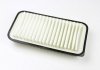 Купити Фільтр повітряний Avensis/Corolla 00-09 Toyota Corolla, Avensis CLEAN FILTERS ma3041 (фото6) підбір по VIN коду, ціна 350 грн.