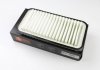 Купити Фільтр повітряний Avensis/Corolla 00-09 Toyota Corolla, Avensis CLEAN FILTERS ma3041 (фото5) підбір по VIN коду, ціна 350 грн.