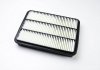 Купить Фильтр воздушный Land Cruiser 02- Toyota Land Cruiser, Lexus LX, GX CLEAN FILTERS ma3054 (фото4) подбор по VIN коду, цена 400 грн.