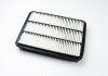 Купить Фильтр воздушный Land Cruiser 02- Toyota Land Cruiser, Lexus LX, GX CLEAN FILTERS ma3054 (фото1) подбор по VIN коду, цена 375 грн.