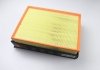 Купить Фильтр воздушный Sprinter/Crafter 06- CLEAN FILTERS ma3089 (фото2) подбор по VIN коду, цена 458 грн.