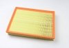 Купити Фільтр повітряний Vectra 03-/Croma 05- Opel Vectra CLEAN FILTERS ma3091 (фото2) підбір по VIN коду, ціна 386 грн.