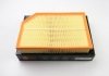 Купить Фильтр воздушный Volvo XC90 02- Volvo XC90 CLEAN FILTERS ma3226 (фото3) подбор по VIN коду, цена 448 грн.