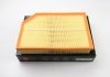 Купить Фильтр воздушный Volvo XC90 02- Volvo XC90 CLEAN FILTERS ma3226 (фото2) подбор по VIN коду, цена 448 грн.