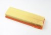 Купить Фильтр воздушный Kadett D/E 82-89/Rapid 1.6D 86-98 Opel Kadett, Ascona, Rekord, Renault 21, Volvo 340, Renault Safrane CLEAN FILTERS ma460 (фото5) подбор по VIN коду, цена 232 грн.