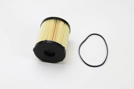 Фільтр паливний C/E W202/210 CDI OM611/612 98>02 CLEAN FILTERS mg1601