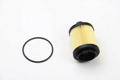 Фільтр масляний Doblo 1.3/1.6D Multijet 10- Suzuki Swift, Opel Astra, Fiat Doblo, Panda, Punto, Citroen Nemo, Lancia Musa, Alfa Romeo Brera, Fiat Grande Punto, Peugeot Bipper, SAAB 9-3 CLEAN FILTERS ml4500