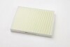 Купити Фільтр салону Doblo 01-10/Punto 99-10 CLEAN FILTERS nc2104 (фото2) підбір по VIN коду, ціна 298 грн.