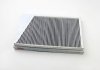 Купить Фильтр салона MB C-class W203 00-07 (угольный)) Mercedes S203, W203, S202, CLK-Class CLEAN FILTERS nc2115ca (фото2) подбор по VIN коду, цена 500 грн.