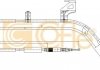 Купить Трос ручного тормоза зад. П Audi A6 97-05 Audi A6 COFLE 10.7585 (фото2) подбор по VIN коду, цена 907 грн.