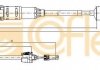 Купить Трос сцепления Renault Espace 96-02 Renault Espace COFLE 11.2915 (фото1) подбор по VIN коду, цена 1134 грн.