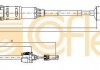 Купить Трос сцепления Renault Espace 96-02 Renault Espace COFLE 11.2915 (фото2) подбор по VIN коду, цена 1134 грн.