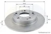 Купить Диск Тормозной COMLINE adc0555 (фото1) подбор по VIN коду, цена 931 грн.