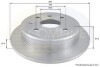 Купить Диск Тормозной COMLINE adc1079 (фото1) подбор по VIN коду, цена 1052 грн.