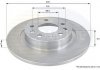 Купить Диск Тормозной SAAB 9-3, Fiat Croma, Opel Vectra COMLINE adc1116 (фото1) подбор по VIN коду, цена 1007 грн.