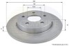 Купить Диск Тормозной COMLINE adc1228 (фото1) подбор по VIN коду, цена 1077 грн.