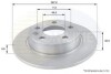 Купить Диск Тормозной COMLINE adc1429 (фото1) подбор по VIN коду, цена 1056 грн.
