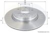 Купить - Диск гальмівний вентильований з покриттям BMW E91, E90, E93, E92, X1 COMLINE adc1729v (фото1) подбор по VIN коду, цена 2129 грн.