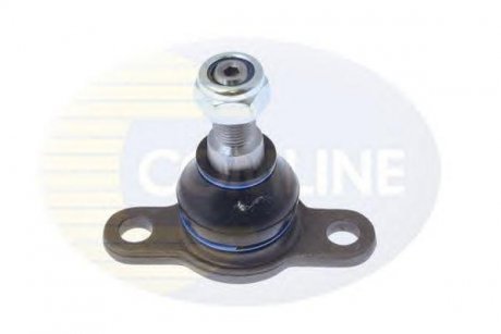 Кульова опора COMLINE cbj7005