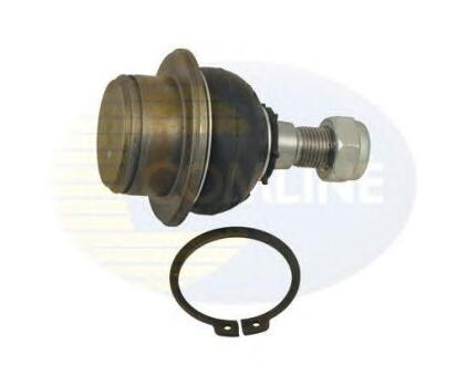 Кульова опора COMLINE cbj7010