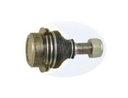 Кульова опора COMLINE cbj7016