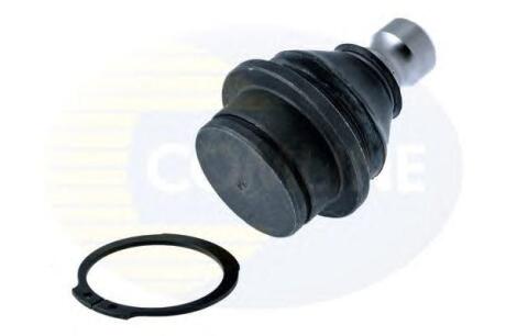 - Кульова опора COMLINE cbj7034