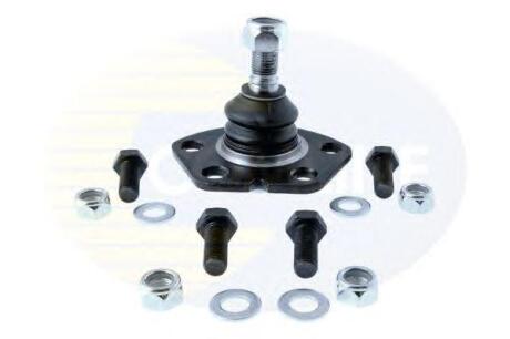 - Кульова опора COMLINE cbj7035