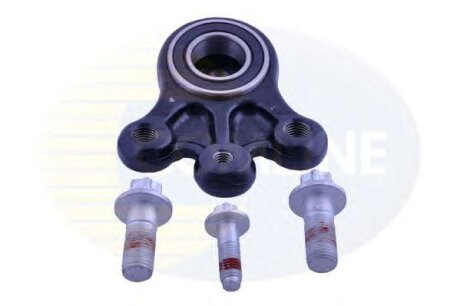 Кульова опора COMLINE cbj7043