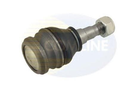 - Кульова опора COMLINE cbj7057