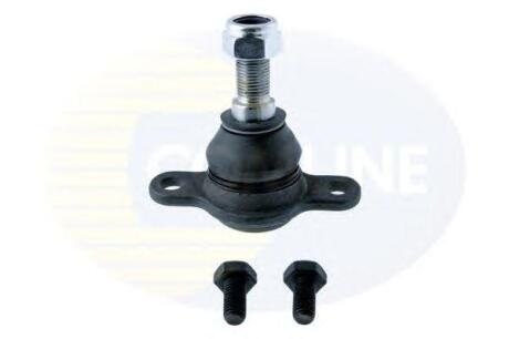 Кульова опора COMLINE cbj7066