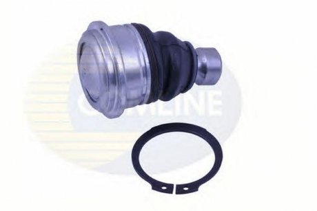 Кульова опора COMLINE cbj7079