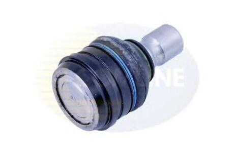 - Кульова опора COMLINE cbj7093