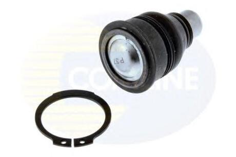 - Кульова опора COMLINE cbj7094