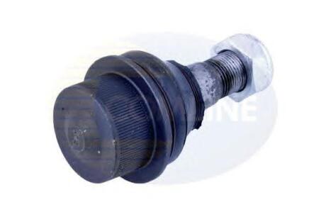 - Кульова опора COMLINE cbj7095