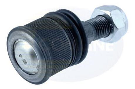 - Кульова опора COMLINE cbj7099