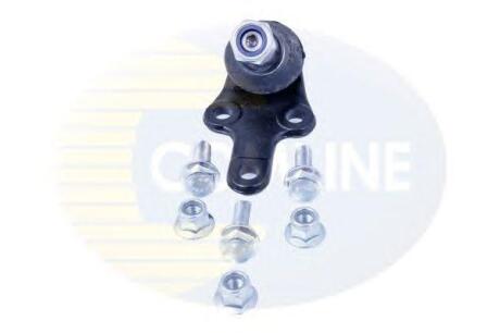- Кульова опора COMLINE cbj7124