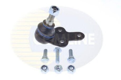 - Кульова опора COMLINE cbj7125