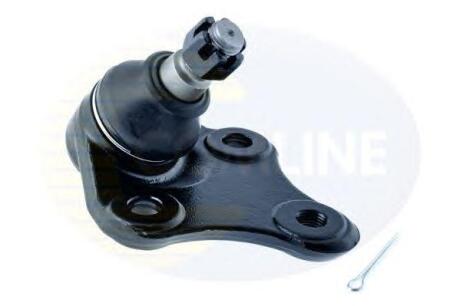 - Кульова опора COMLINE cbj7139