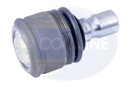 - Кульова опора COMLINE cbj7148
