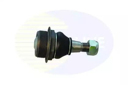 - Кульова опора COMLINE cbj7176